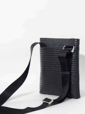 Сумочка кросс-боди Baldinini мужская Сумочка кросс-боди Baldinini Baldinini G4FPMGC70022999ZX black Сумочка кросс-боди Baldinini мужская Сумочка кросс-боди Baldinini Baldinini G4FPMGC70022999ZX black